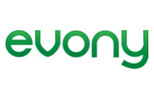 Evony