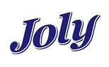 Joly