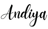 Andiya