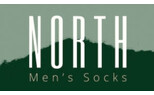 North