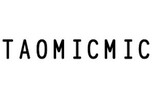 Taomicmic