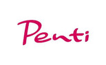 Penti
