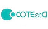 Coteetci
