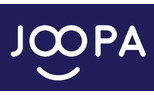 Joopa