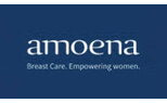 Amoena