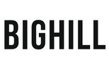 Bighill