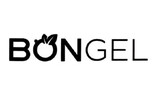 Bongel