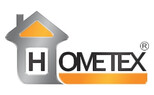 Hometex