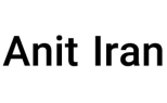 Anit IRAN