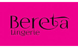Bereta