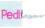 Pedli