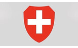 Delmod Group