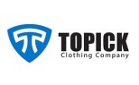 Topick