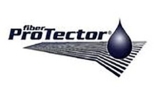 Fiberprotector