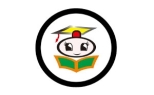Jincaizi