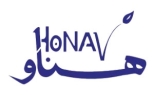 Honav