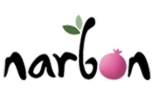 Narbon