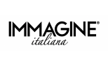 Immagine Italiana