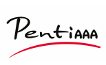 PentiAAA