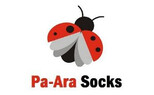 Paara