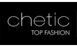 Chetic