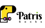 Patris Socks