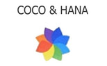 Coco & Hana (Dobera)