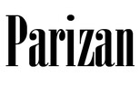 Parizan