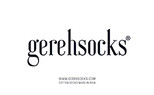 gerehsocks
