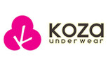 Koza