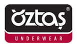 Oztas