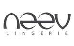 Neev